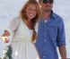 Blake Lively et Leonardo DiCaprio : Dolce Vita en plein New York