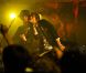 La bande-annonce du film Killing Bono