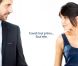 L'affiche du film Itinéraire bis