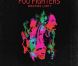 Wasting Light , septième album des Foo Fighters, paru en avril 2011