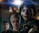 Les Schtroumpfs mettent la pression à la production de Spielberg, Super 8
