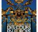 Affiche de l'exposition Fastes et Grandeur des Cours en Europe, au Grimaldi Forum Monaco jusqu'au 11 septembre 2011 !