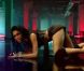 Nicole Scherzinger est toute 'Wet' dans son nouveau clip torride