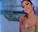 Nicole Scherzinger dans le clip  Wet , août 2011.