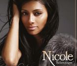 Nicole Scherzinger - album <em>Killer Love</em> - mars 2011.