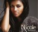 Nicole Scherzinger - album  Killer Love  - mars 2011.