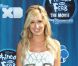 Ashley Tisdale et la ''fille'' d'Eva Longoria, fans de deux étranges personnages