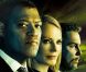 Cataclysme chez les Experts : Marg Helgenberger claque la porte
