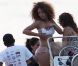 Rihanna : En vacances, ultra-sexy en bikini... Pour son ex ?