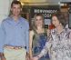 Famille royale d'Espagne : Carton rouge look pour la reine, Letizia et Cristina