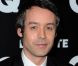 Yann Barthès va-t-il devenir la nouvelle bête noire de Laurence Ferrari ?
