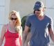 Britney Spears : Virée nautique collée à son Jason et avec ses deux bouts d'chou