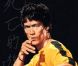 Bruce Lee, mort à 32 ans : ses souvenirs dispersés aux quatre vents