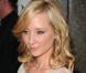L'actrice Anne Heche est ruinée !