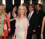 Anne Heche est sur la paille