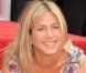 Jennifer Aniston : Une hippie amoureuse de son Justin sous le soleil d'Hawaï