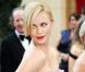 Charlize Theron, toujours parfaite sur le tapis rouge, exhibe son look femme fatale 