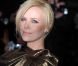 Charlize Theron, beauté lumineuse qui fait toujours son effet...