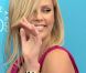 Charlize Theron, beauté lumineuse qui fait toujours son effet...