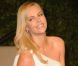 Charlize Theron, beauté lumineuse qui fait toujours son effet...