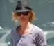 Charlize Theron : Larguée pour son anniversaire, à 36 ans, elle reste divine