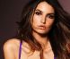Lily Aldridge expose son corps sublime pour Victoria's Secret