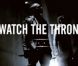 Kanye West et Jay-Z : Un teaser bien mégalo pour leur album Watch the throne