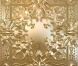 Kanye West et Jay-Z, pochette de l'album  Watch The Throne , sortie prévue le 8 août 2011.