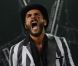 Festival de Colmar : Un triomphe pour Yodelice, Scorpions toujours aussi musclé