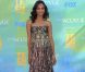 Teen Choice Awards : Les tops et les flops du tapis rouge, ça vaut le détour