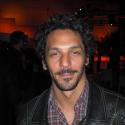 Largo Winch s'infiltre sur la Croisette...