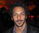 Largo Winch s'infiltre sur la Croisette...