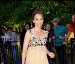 Kristin Scott Thomas