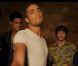  Glad you came  est le nouveau single de The Wanted, sorti en juillet 2011. 