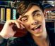 Lose my mind  est le troisième single de The Wanted, sorti en  décembre 2010.