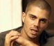  Heart vacancy , dévoilé en octobre 2010, est le deuxième single du boys-band The Wanted.