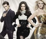 Gossip Girl