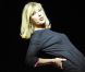 Chantal Ladesou répète son show J'ai l'impression que je vous plais... Vraiment !, au théâtre des Bouffes-Parisiens. 9 août 2011