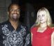 Alfonso Ribeiro : Il n'a toujours pas retenu le leçon du Prince de Bel-Air