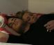 Aurélie et Zarko s'offrent une sieste câline dans Secret Story 5