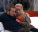 Geof et Sabrina plus complices que jamais dans Secret Story 5