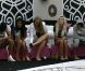 Les I am what I am dans Secret Story 5