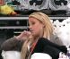 Secret Story 5 : Marie intéressée par John et Geof et Sabrina en couple ?
