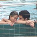 PHOTOS : Visite guidée du nid d'amour de Jennifer Aniston et John Mayer
