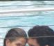 PHOTOS : Visite guidée du nid d'amour de Jennifer Aniston et John Mayer