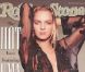 19 ans, et Uma Thurman réalise la couv' du magazine Rolling Stone pour la Hot Issue. Mai 1989.