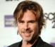 Sam Trammell de True Blood est papa