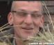 Jean-Claude, dans la paille, dans l'amour est dans le pré, saison 6 !