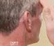 Jean-Claude met sa crème, dans l'amour est dans le pré, saison 6 !