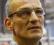 Jean-Claude et ses lunettes, dans l'amour est dans le pré, saison 6 !